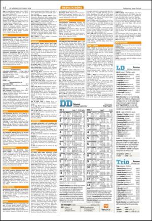 varmlandsfolkblad_del2-20140901_000_00_00_016.pdf