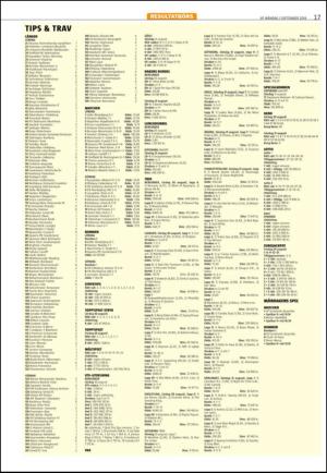 varmlandsfolkblad_del2-20140901_000_00_00_017.pdf