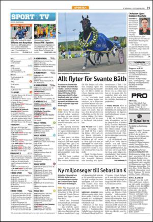 varmlandsfolkblad_del2-20140901_000_00_00_019.pdf