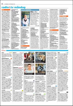 varmlandsfolkblad_del2-20140901_000_00_00_020.pdf