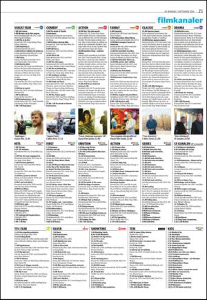 varmlandsfolkblad_del2-20140901_000_00_00_021.pdf