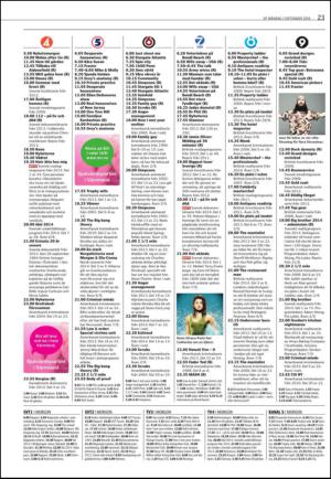 varmlandsfolkblad_del2-20140901_000_00_00_023.pdf