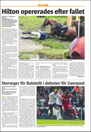 varmlandsfolkblad_del2-20140901_000_00_00_024.pdf