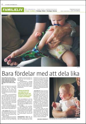 varmlandsfolkblad_del2-20140902_000_00_00_002.pdf