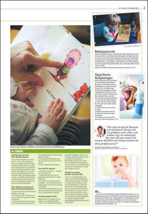 varmlandsfolkblad_del2-20140902_000_00_00_003.pdf