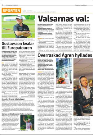 varmlandsfolkblad_del2-20140902_000_00_00_004.pdf