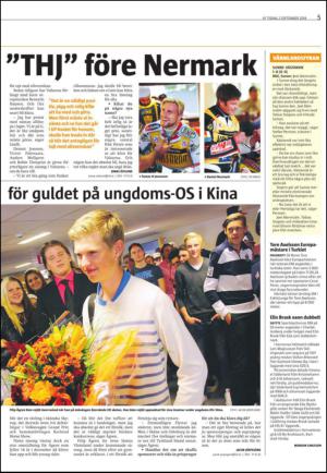 varmlandsfolkblad_del2-20140902_000_00_00_005.pdf