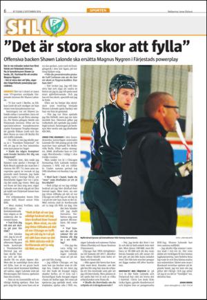 varmlandsfolkblad_del2-20140902_000_00_00_006.pdf