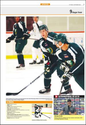 varmlandsfolkblad_del2-20140902_000_00_00_007.pdf