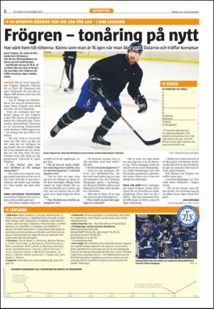 varmlandsfolkblad_del2-20140902_000_00_00_008.pdf