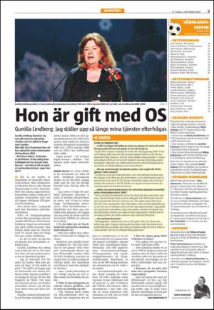 varmlandsfolkblad_del2-20140902_000_00_00_009.pdf