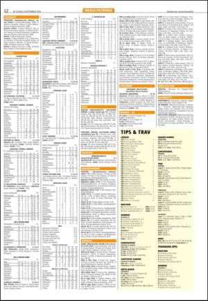 varmlandsfolkblad_del2-20140902_000_00_00_012.pdf
