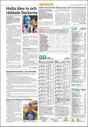 varmlandsfolkblad_del2-20140902_000_00_00_013.pdf