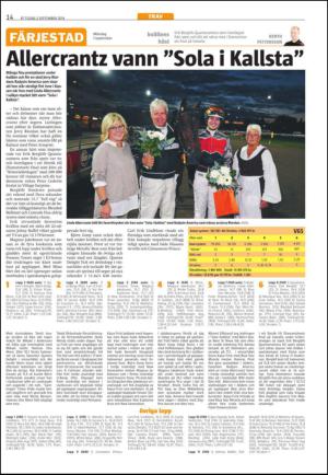 varmlandsfolkblad_del2-20140902_000_00_00_014.pdf