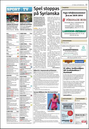 varmlandsfolkblad_del2-20140902_000_00_00_015.pdf