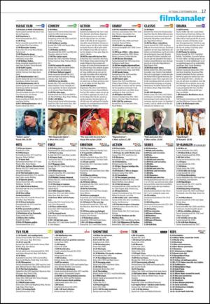 varmlandsfolkblad_del2-20140902_000_00_00_017.pdf