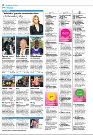 varmlandsfolkblad_del2-20140902_000_00_00_018.pdf