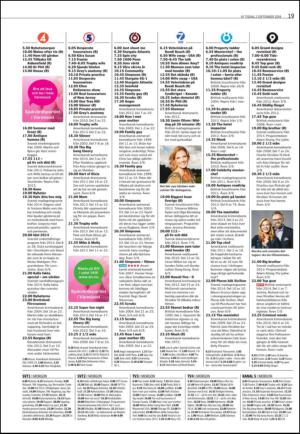 varmlandsfolkblad_del2-20140902_000_00_00_019.pdf