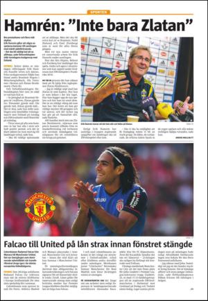 varmlandsfolkblad_del2-20140902_000_00_00_020.pdf