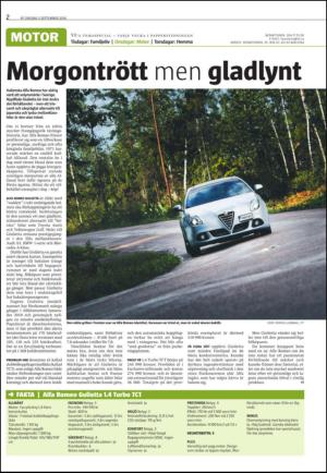 varmlandsfolkblad_del2-20140903_000_00_00_002.pdf