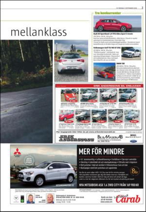 varmlandsfolkblad_del2-20140903_000_00_00_003.pdf