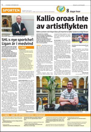 varmlandsfolkblad_del2-20140903_000_00_00_004.pdf