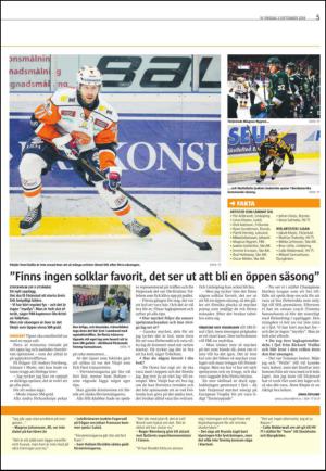 varmlandsfolkblad_del2-20140903_000_00_00_005.pdf