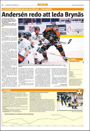 varmlandsfolkblad_del2-20140903_000_00_00_006.pdf