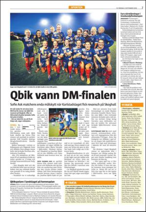 varmlandsfolkblad_del2-20140903_000_00_00_007.pdf