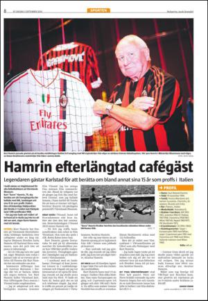 varmlandsfolkblad_del2-20140903_000_00_00_008.pdf