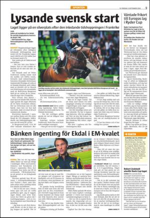 varmlandsfolkblad_del2-20140903_000_00_00_009.pdf