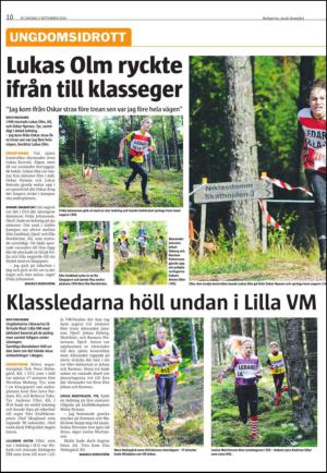 varmlandsfolkblad_del2-20140903_000_00_00_010.pdf