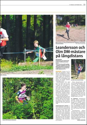varmlandsfolkblad_del2-20140903_000_00_00_011.pdf