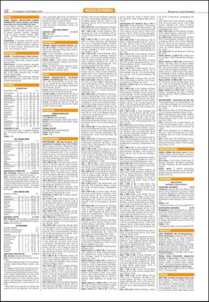 varmlandsfolkblad_del2-20140903_000_00_00_012.pdf