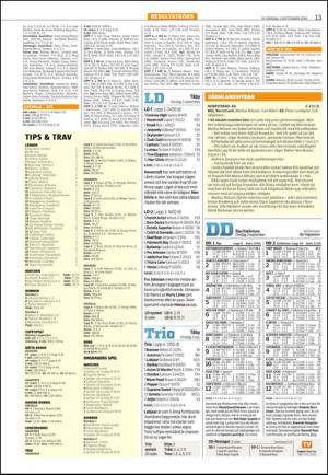 varmlandsfolkblad_del2-20140903_000_00_00_013.pdf