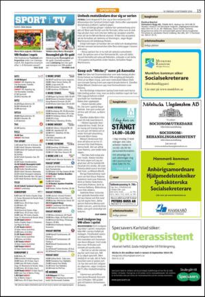 varmlandsfolkblad_del2-20140903_000_00_00_015.pdf