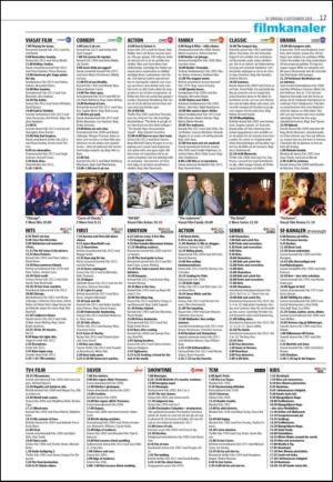 varmlandsfolkblad_del2-20140903_000_00_00_017.pdf