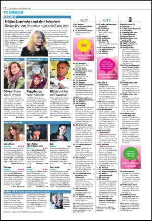 varmlandsfolkblad_del2-20140903_000_00_00_018.pdf