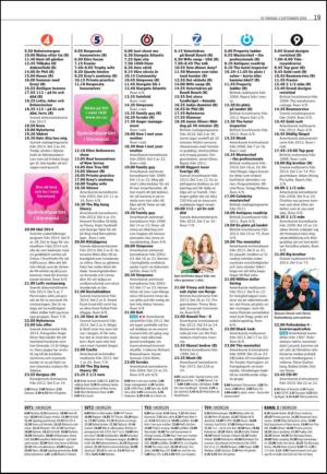 varmlandsfolkblad_del2-20140903_000_00_00_019.pdf