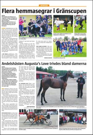 varmlandsfolkblad_del2-20140903_000_00_00_020.pdf