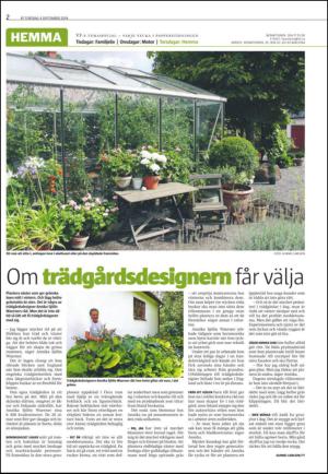 varmlandsfolkblad_del2-20140904_000_00_00_002.pdf