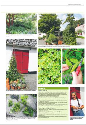 varmlandsfolkblad_del2-20140904_000_00_00_003.pdf