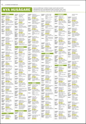 varmlandsfolkblad_del2-20140904_000_00_00_004.pdf