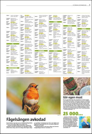 varmlandsfolkblad_del2-20140904_000_00_00_005.pdf