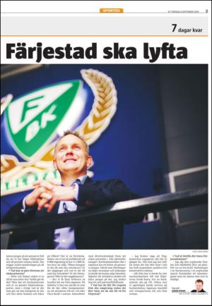 varmlandsfolkblad_del2-20140904_000_00_00_009.pdf