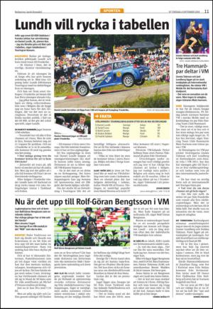 varmlandsfolkblad_del2-20140904_000_00_00_011.pdf