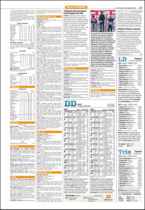 varmlandsfolkblad_del2-20140904_000_00_00_015.pdf