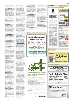 varmlandsfolkblad_del2-20140904_000_00_00_017.pdf