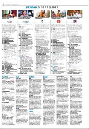 varmlandsfolkblad_del2-20140904_000_00_00_018.pdf