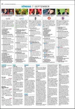 varmlandsfolkblad_del2-20140904_000_00_00_020.pdf